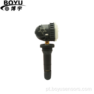 Sensor TPMS 13598771 315 MHz para Buick GMC